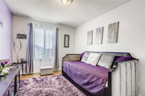 14445 E 50th Ave, Denver, CO 80239 photo 20