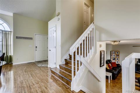 14445 E 50th Ave, Denver, CO 80239 photo 14