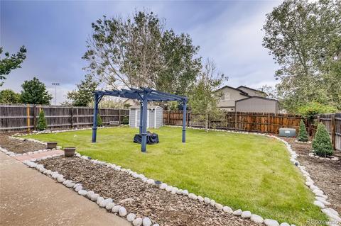 14445 E 50th Ave, Denver, CO 80239 photo 26
