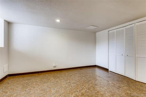 14445 E 50th Ave, Denver, CO 80239 photo 23