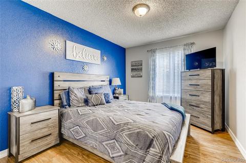 14445 E 50th Ave, Denver, CO 80239 photo 22