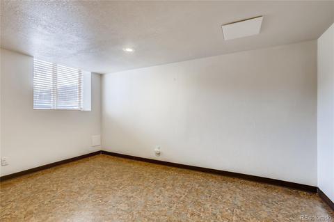 14445 E 50th Ave, Denver, CO 80239 photo 24