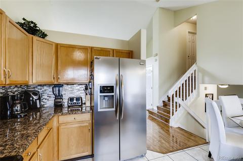 14445 E 50th Ave, Denver, CO 80239 photo 9