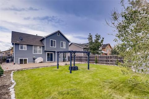 14445 E 50th Ave, Denver, CO 80239 photo 27