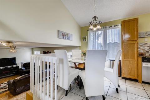 14445 E 50th Ave, Denver, CO 80239 photo 10