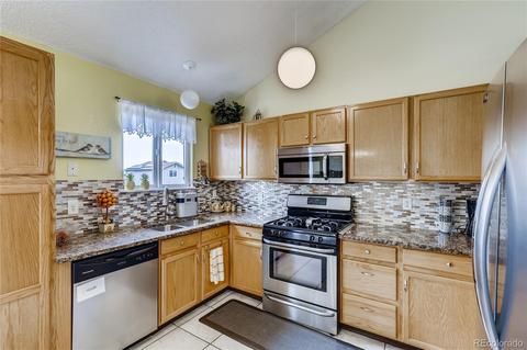 14445 E 50th Ave, Denver, CO 80239 photo 6