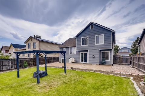 14445 E 50th Ave, Denver, CO 80239 photo 28