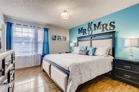 14445 E 50th Ave, Denver, CO 80239 photo 15