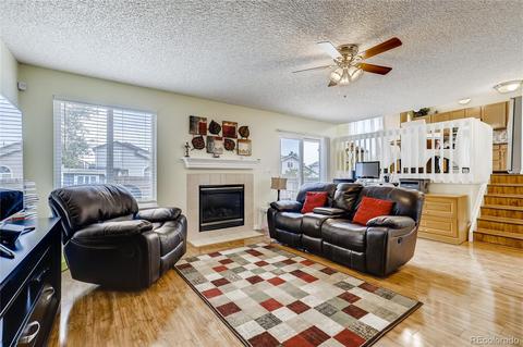 14445 E 50th Ave, Denver, CO 80239 photo 13