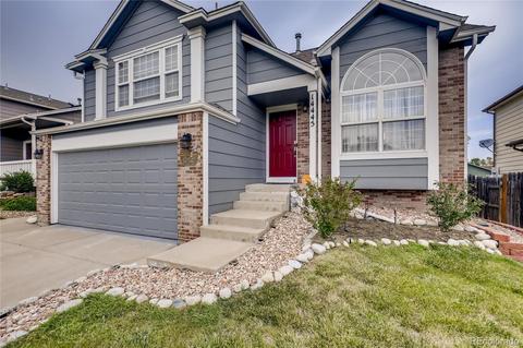 14445 E 50th Ave, Denver, CO 80239 photo 3
