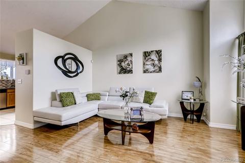 14445 E 50th Ave, Denver, CO 80239 photo 4