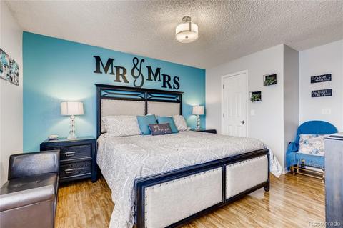 14445 E 50th Ave, Denver, CO 80239 photo 16