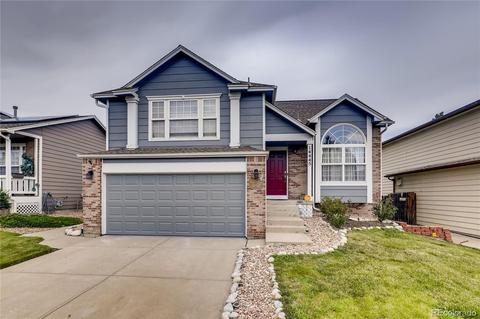 14445 E 50th Ave, Denver, CO 80239 photo 2