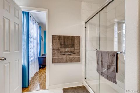 14445 E 50th Ave, Denver, CO 80239 photo 18