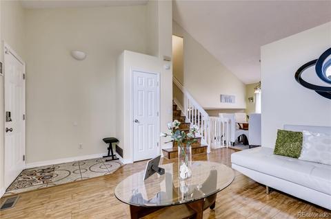 14445 E 50th Ave, Denver, CO 80239 photo 5