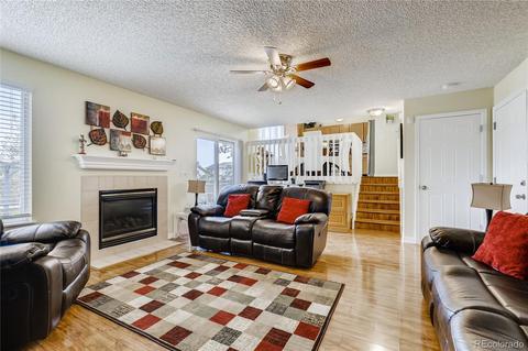 14445 E 50th Ave, Denver, CO 80239 photo 12