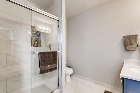 14445 E 50th Ave, Denver, CO 80239 photo 17