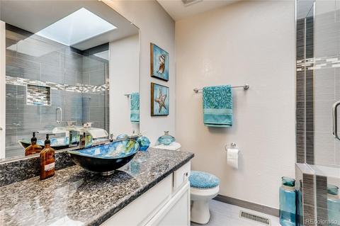 14445 E 50th Ave, Denver, CO 80239 photo 21