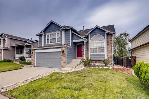 14445 E 50th Ave, Denver, CO 80239 photo 1