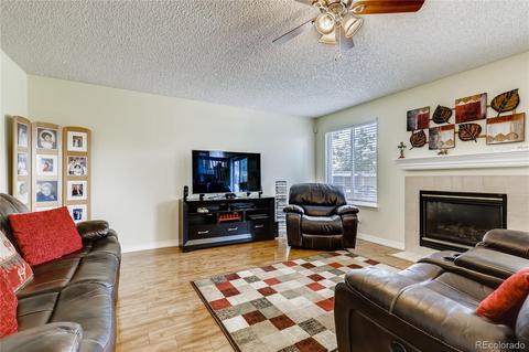 14445 E 50th Ave, Denver, CO 80239 photo 11