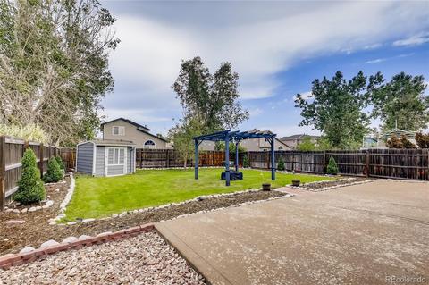 14445 E 50th Ave, Denver, CO 80239 photo 25