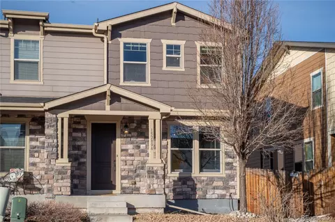 15280 W 69th Cir #A, Arvada, CO 80007