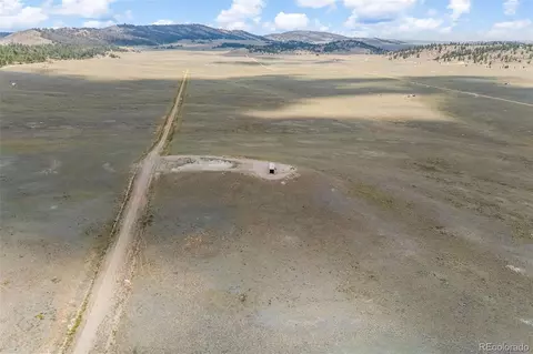 779 S Margaret Pl, Hartsel, CO 80449 photo 26