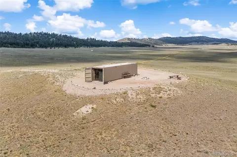 779 S Margaret Pl, Hartsel, CO 80449 photo 7