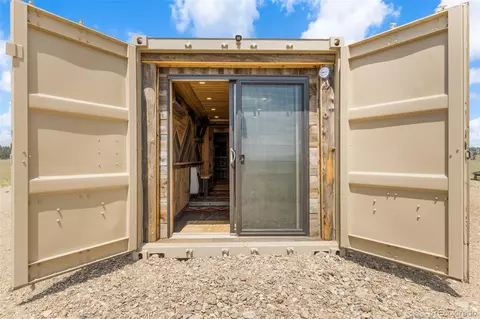 779 S Margaret Pl, Hartsel, CO 80449 photo 8