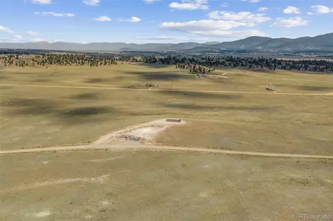 779 S Margaret Pl, Hartsel, CO 80449 photo 34