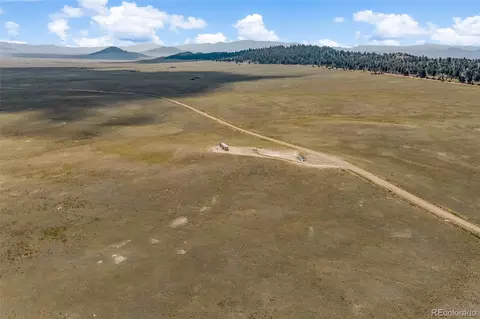 779 S Margaret Pl, Hartsel, CO 80449 photo 31