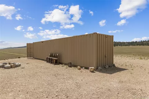 779 S Margaret Pl, Hartsel, CO 80449 photo 3