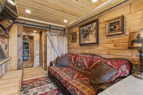 779 S Margaret Pl, Hartsel, CO 80449 photo 12