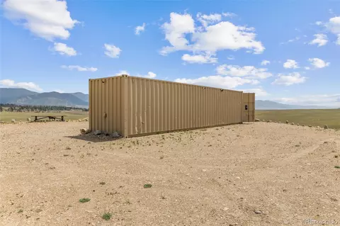 779 S Margaret Pl, Hartsel, CO 80449 photo 21