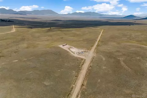 779 S Margaret Pl, Hartsel, CO 80449 photo 32