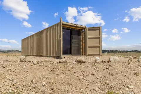 779 S Margaret Pl, Hartsel, CO 80449 photo 5