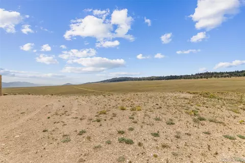 779 S Margaret Pl, Hartsel, CO 80449 photo 39