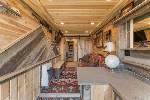 779 S Margaret Pl, Hartsel, CO 80449 photo 11