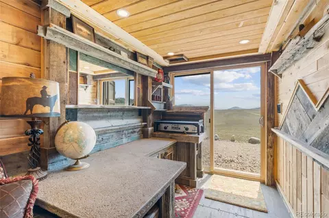 779 S Margaret Pl, Hartsel, CO 80449 photo 10