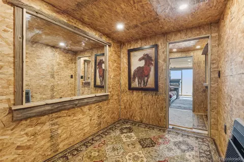 779 S Margaret Pl, Hartsel, CO 80449 photo 17