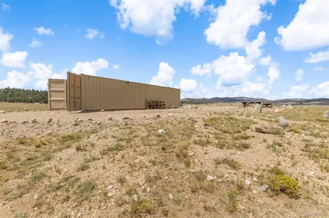 779 S Margaret Pl, Hartsel, CO 80449 photo 23