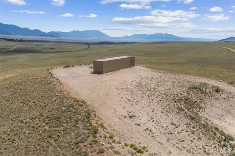 779 S Margaret Pl, Hartsel, CO 80449 photo 36