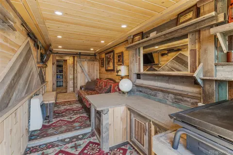 779 S Margaret Pl, Hartsel, CO 80449 photo 9