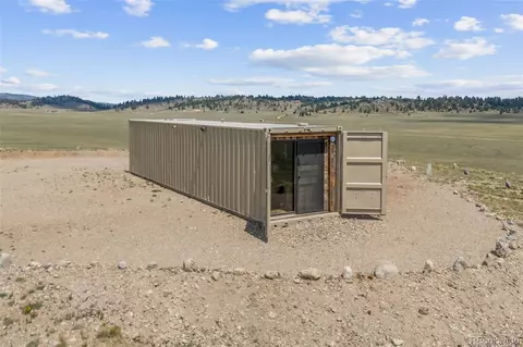 779 S Margaret Pl, Hartsel, CO 80449 photo 2