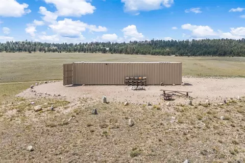 779 S Margaret Pl, Hartsel, CO 80449 photo 22