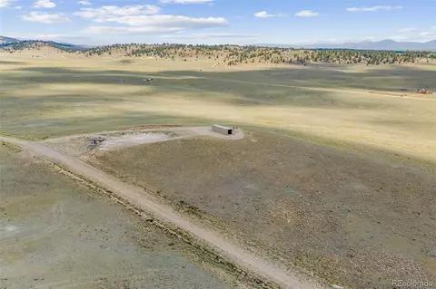 779 S Margaret Pl, Hartsel, CO 80449 photo 24