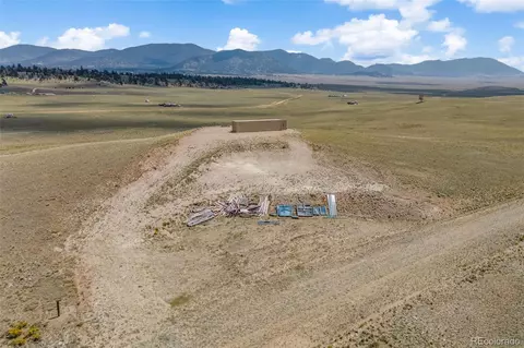 779 S Margaret Pl, Hartsel, CO 80449 photo 35