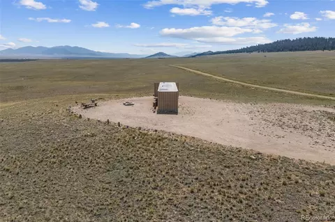 779 S Margaret Pl, Hartsel, CO 80449 photo 37