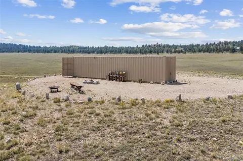 779 S Margaret Pl, Hartsel, CO 80449 photo 19