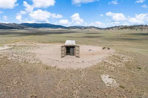 779 S Margaret Pl, Hartsel, CO 80449 photo 6